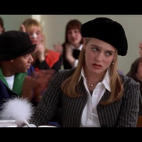 Meet your Posher, Taylor - Picture 1 of 1